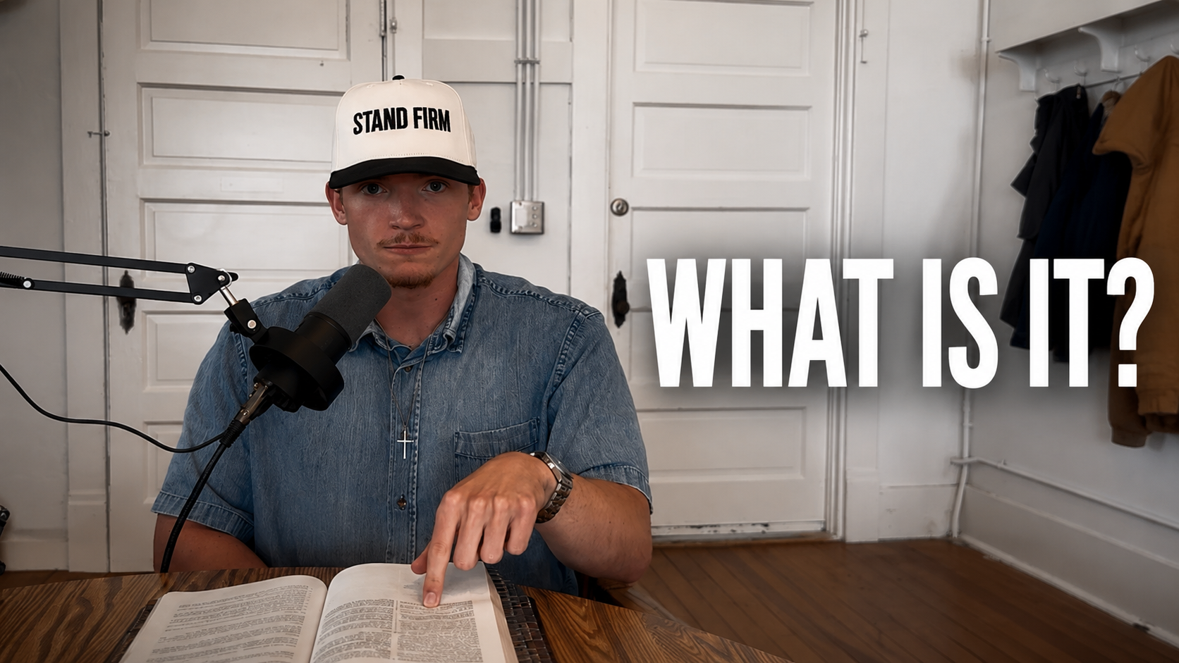 Load video: 