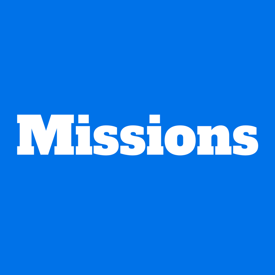 Missions